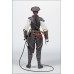 Фигурка Assassins Creed Aveline de Granpre (McFarlane), 237771, Фигурки